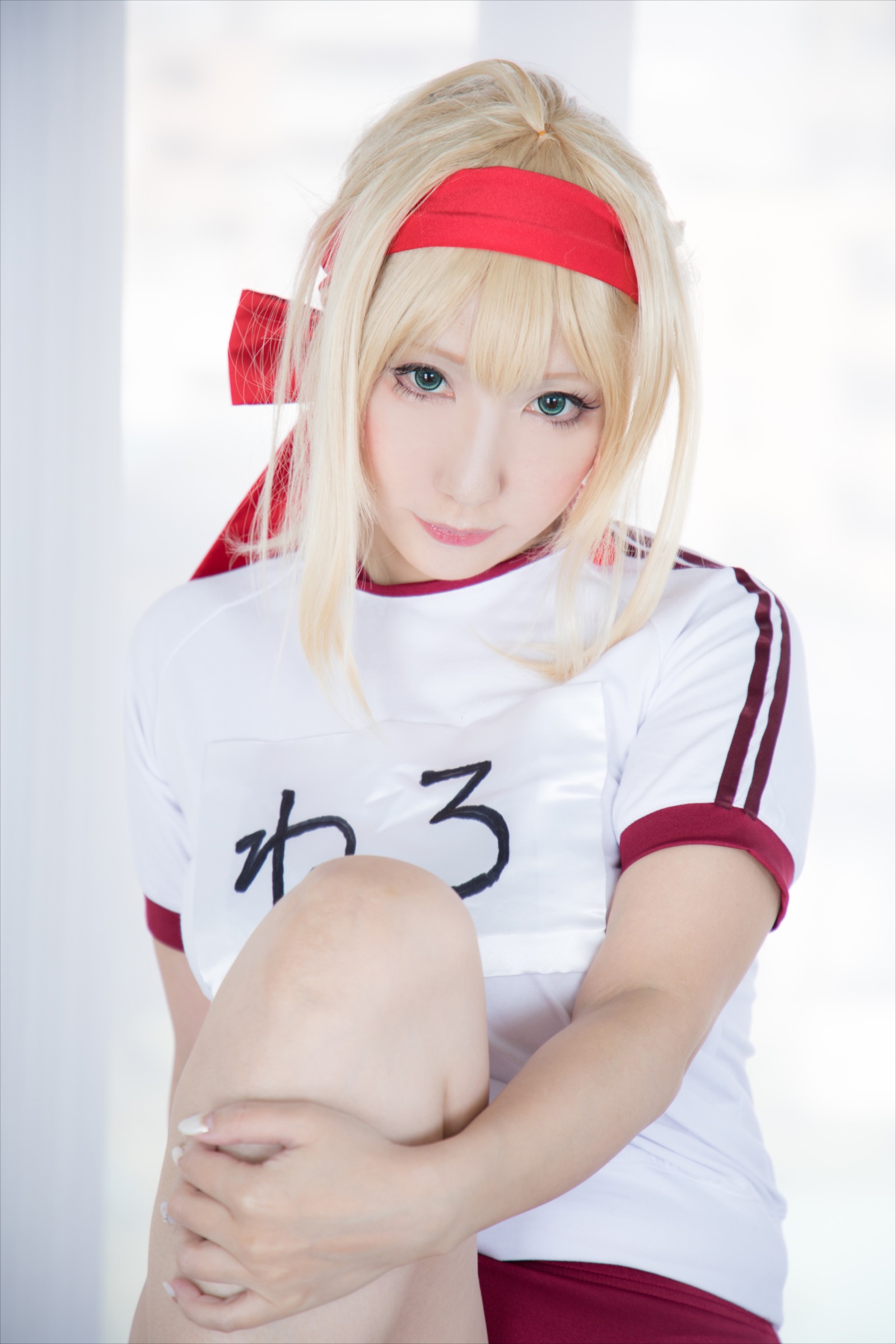 (Cosplay)(C93) Shooting Star  (サク) Nero Collection 194MB1(65)